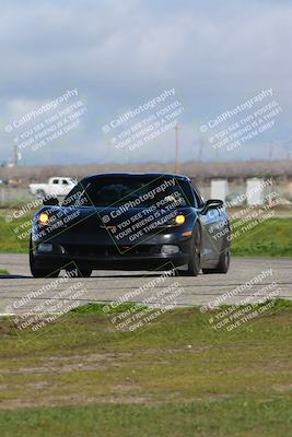 media/Mar-03-2024-Speed Ventures (Sun) [[3b44149adf]]/Black/Session 1 (Sweeper)/